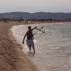 Sardinia 2005 - A57